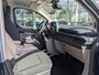 Ford Transit Custom 280 2.0 TDCI L1H1 Trend