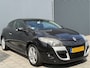 Renault Megane Coupé BWJ 2010 | 2.0TCE 180 PK Dynamique | TREKHAAK | XENON | NAVI | CLIMA | PDC 2X | PRIVACY GLASS | 17'' LMV |