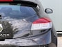 Renault Megane Coupé BWJ 2010 | 2.0TCE 180 PK Dynamique | TREKHAAK | XENON | NAVI | CLIMA | PDC 2X | PRIVACY GLASS | 17'' LMV |