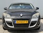 Renault Megane Coupé BWJ 2010 | 2.0TCE 180 PK Dynamique | TREKHAAK | XENON | NAVI | CLIMA | PDC 2X | PRIVACY GLASS | 17'' LMV |