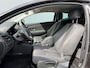 Renault Megane Coupé BWJ 2010 | 2.0TCE 180 PK Dynamique | TREKHAAK | XENON | NAVI | CLIMA | PDC 2X | PRIVACY GLASS | 17'' LMV |