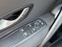 Renault Megane Coupé BWJ 2010 | 2.0TCE 180 PK Dynamique | TREKHAAK | XENON | NAVI | CLIMA | PDC 2X | PRIVACY GLASS | 17'' LMV |