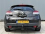 Renault Megane Coupé BWJ 2010 | 2.0TCE 180 PK Dynamique | TREKHAAK | XENON | NAVI | CLIMA | PDC 2X | PRIVACY GLASS | 17'' LMV |