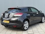 Renault Megane Coupé BWJ 2010 | 2.0TCE 180 PK Dynamique | TREKHAAK | XENON | NAVI | CLIMA | PDC 2X | PRIVACY GLASS | 17'' LMV |