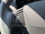 Renault Megane Coupé BWJ 2010 | 2.0TCE 180 PK Dynamique | TREKHAAK | XENON | NAVI | CLIMA | PDC 2X | PRIVACY GLASS | 17'' LMV |