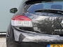 Renault Megane Coupé BWJ 2010 | 2.0TCE 180 PK Dynamique | TREKHAAK | XENON | NAVI | CLIMA | PDC 2X | PRIVACY GLASS | 17'' LMV |