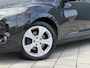 Renault Megane Coupé BWJ 2010 | 2.0TCE 180 PK Dynamique | TREKHAAK | XENON | NAVI | CLIMA | PDC 2X | PRIVACY GLASS | 17'' LMV |