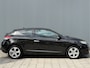 Renault Megane Coupé BWJ 2010 | 2.0TCE 180 PK Dynamique | TREKHAAK | XENON | NAVI | CLIMA | PDC 2X | PRIVACY GLASS | 17'' LMV |
