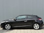 Renault Megane Coupé BWJ 2010 | 2.0TCE 180 PK Dynamique | TREKHAAK | XENON | NAVI | CLIMA | PDC 2X | PRIVACY GLASS | 17'' LMV |