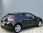 Renault Megane Coupé BWJ 2010 | 2.0TCE 180 PK Dynamique | TREKHAAK | XENON | NAVI | CLIMA | PDC 2X | PRIVACY GLASS | 17'' LMV |