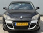 Renault Megane Coupé BWJ 2010 | 2.0TCE 180 PK Dynamique | TREKHAAK | XENON | NAVI | CLIMA | PDC 2X | PRIVACY GLASS | 17'' LMV |