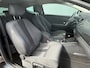 Renault Megane Coupé BWJ 2010 | 2.0TCE 180 PK Dynamique | TREKHAAK | XENON | NAVI | CLIMA | PDC 2X | PRIVACY GLASS | 17'' LMV |