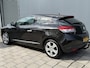 Renault Megane Coupé BWJ 2010 | 2.0TCE 180 PK Dynamique | TREKHAAK | XENON | NAVI | CLIMA | PDC 2X | PRIVACY GLASS | 17'' LMV |