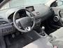Renault Megane Coupé BWJ 2010 | 2.0TCE 180 PK Dynamique | TREKHAAK | XENON | NAVI | CLIMA | PDC 2X | PRIVACY GLASS | 17'' LMV |