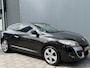 Renault Megane Coupé BWJ 2010 | 2.0TCE 180 PK Dynamique | TREKHAAK | XENON | NAVI | CLIMA | PDC 2X | PRIVACY GLASS | 17'' LMV |