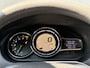 Renault Megane Coupé BWJ 2010 | 2.0TCE 180 PK Dynamique | TREKHAAK | XENON | NAVI | CLIMA | PDC 2X | PRIVACY GLASS | 17'' LMV |