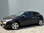 Renault Megane Coupé BWJ 2010 | 2.0TCE 180 PK Dynamique | TREKHAAK | XENON | NAVI | CLIMA | PDC 2X | PRIVACY GLASS | 17'' LMV |