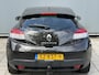 Renault Megane Coupé BWJ 2010 | 2.0TCE 180 PK Dynamique | TREKHAAK | XENON | NAVI | CLIMA | PDC 2X | PRIVACY GLASS | 17'' LMV |