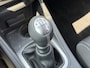 Renault Megane Coupé BWJ 2010 | 2.0TCE 180 PK Dynamique | TREKHAAK | XENON | NAVI | CLIMA | PDC 2X | PRIVACY GLASS | 17'' LMV |