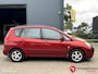 Toyota Corolla Verso 1.6 VVT-i Linea Luna / Airco / Trekhaak