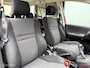 Toyota Corolla Verso 1.6 VVT-i Linea Luna / Airco / Trekhaak
