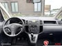 Toyota Corolla Verso 1.6 VVT-i Linea Luna / Airco / Trekhaak