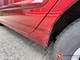 Toyota Corolla Verso 1.6 VVT-i Linea Luna / Airco / Trekhaak