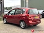 Toyota Corolla Verso 1.6 VVT-i Linea Luna / Airco / Trekhaak