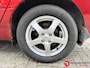 Toyota Corolla Verso 1.6 VVT-i Linea Luna / Airco / Trekhaak