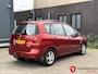 Toyota Corolla Verso 1.6 VVT-i Linea Luna / Airco / Trekhaak