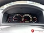 Toyota Corolla Verso 1.6 VVT-i Linea Luna / Airco / Trekhaak