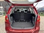 Toyota Corolla Verso 1.6 VVT-i Linea Luna / Airco / Trekhaak
