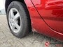 Toyota Corolla Verso 1.6 VVT-i Linea Luna / Airco / Trekhaak