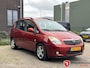 Toyota Corolla Verso 1.6 VVT-i Linea Luna / Airco / Trekhaak