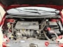 Toyota Corolla Verso 1.6 VVT-i Linea Luna / Airco / Trekhaak