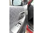 Toyota Corolla Verso 1.6 VVT-i Linea Luna / Airco / Trekhaak