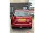 Toyota Corolla Verso 1.6 VVT-i Linea Luna / Airco / Trekhaak