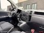 Toyota Corolla Verso 1.6 VVT-i Linea Luna / Airco / Trekhaak