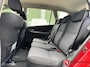 Toyota Corolla Verso 1.6 VVT-i Linea Luna / Airco / Trekhaak
