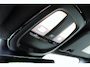 Volvo XC40 B4 Plus Dark | Trekhaak | Achteropkomend verkeer waarschuwing | Achteruitrijcamera | Apple Carplay & Android Auto | Bluetooth telefoonvoorbereiding | Buitenspiegels elektrisch verstel- en verwarmbaar | Cruise control adaptief met Stop&Go en stuurhulp | Electronic climate controle