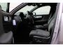 Volvo XC40 B4 Plus Dark | Trekhaak | Achteropkomend verkeer waarschuwing | Achteruitrijcamera | Apple Carplay & Android Auto | Bluetooth telefoonvoorbereiding | Buitenspiegels elektrisch verstel- en verwarmbaar | Cruise control adaptief met Stop&Go en stuurhulp | Electronic climate controle