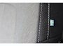 Volvo XC40 B4 Plus Dark | Trekhaak | Achteropkomend verkeer waarschuwing | Achteruitrijcamera | Apple Carplay & Android Auto | Bluetooth telefoonvoorbereiding | Buitenspiegels elektrisch verstel- en verwarmbaar | Cruise control adaptief met Stop&Go en stuurhulp | Electronic climate controle