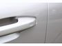 Volvo XC40 B4 Plus Dark | Trekhaak | Achteropkomend verkeer waarschuwing | Achteruitrijcamera | Apple Carplay & Android Auto | Bluetooth telefoonvoorbereiding | Buitenspiegels elektrisch verstel- en verwarmbaar | Cruise control adaptief met Stop&Go en stuurhulp | Electronic climate controle