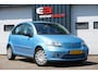 Citroën C3 1.4i Exclusive | CRUISE CONTROL |