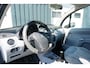 Citroën C3 1.4i Exclusive | CRUISE CONTROL |