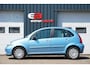Citroën C3 1.4i Exclusive | CRUISE CONTROL |