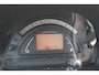 Citroën C3 1.4i Exclusive | CRUISE CONTROL |