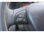 Citroën C3 1.4i Exclusive | CRUISE CONTROL |