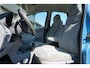 Citroën C3 1.4i Exclusive | CRUISE CONTROL |