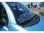 Citroën C3 1.4i Exclusive | CRUISE CONTROL |